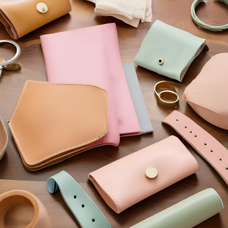 Petite maroquinerie - Gadget - Divers