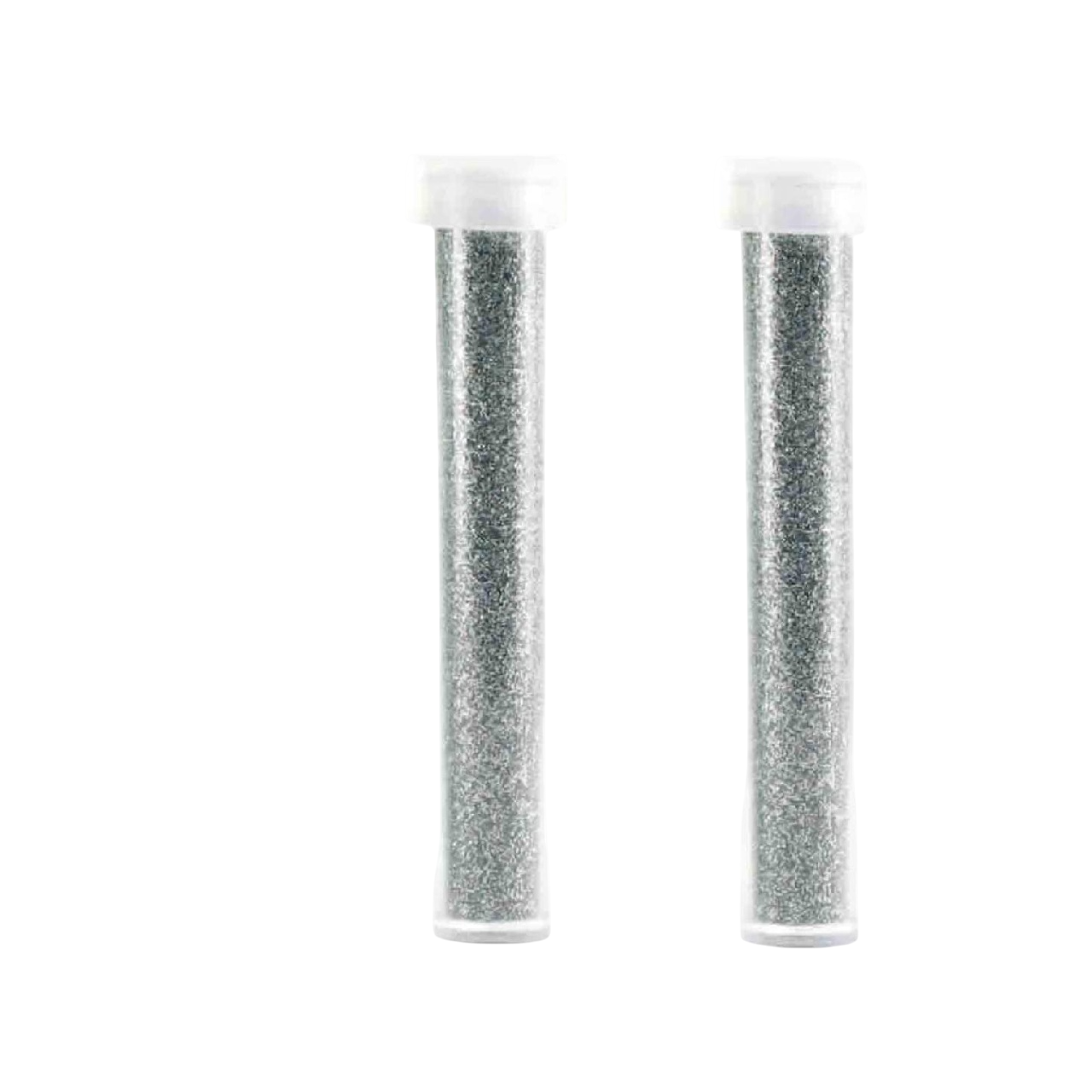 Paillettes or et argent pour décoration, couture et customisation. Canocea France