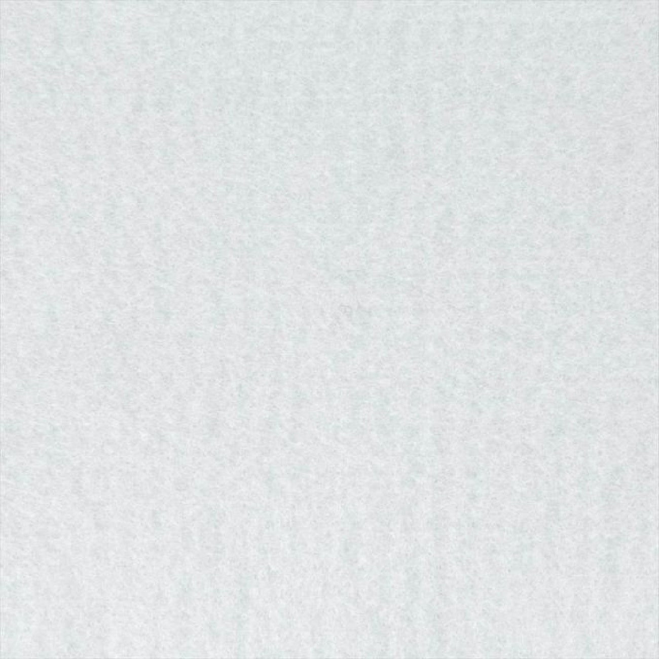 Feuille de feutrine Noël – 30x20 cm rouge, blanc et vert - Lot de 6 feuilles