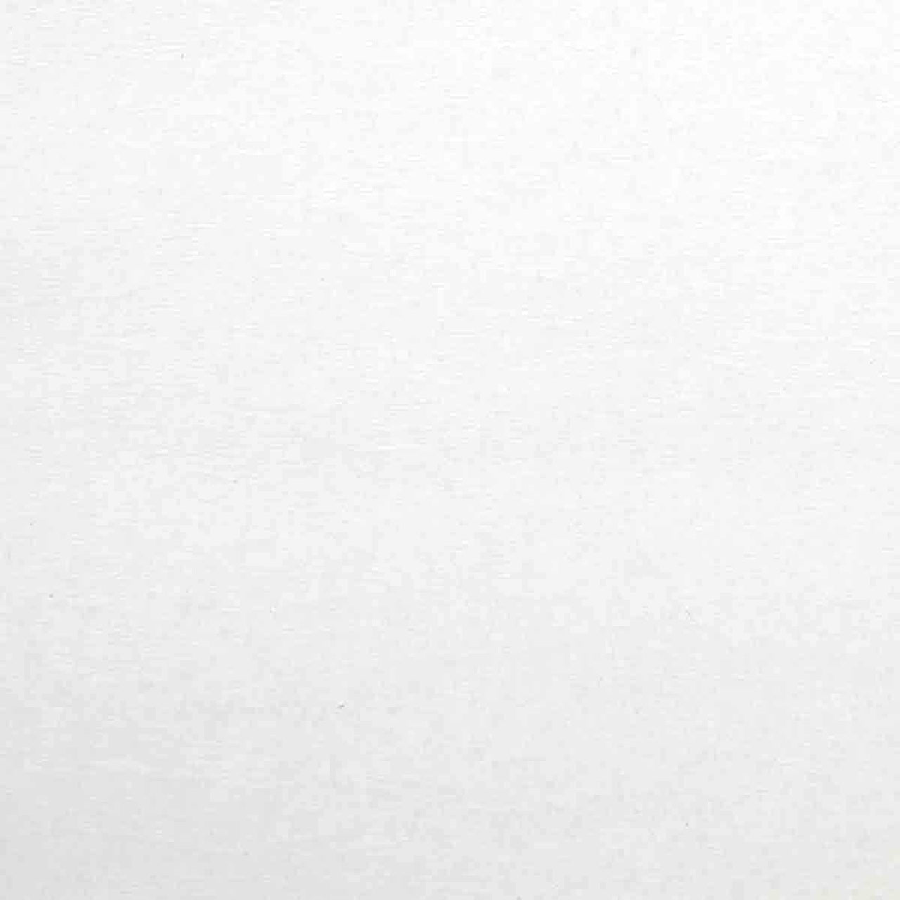 Papier crépon - blanc - 50 x 200 cm -