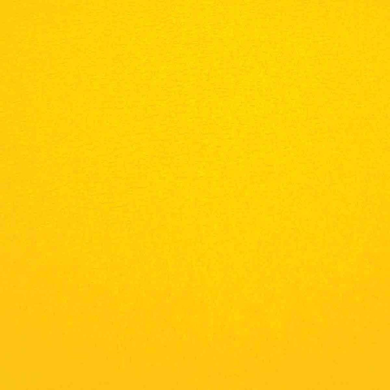 Papier crépon - jaune - 50 x 200 cm -