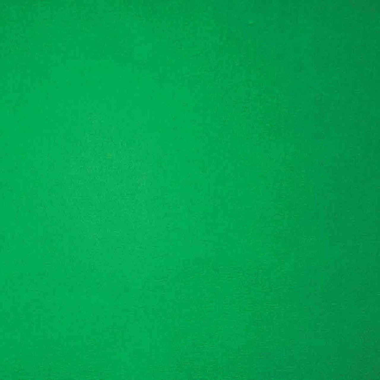 Papier crépon - Vert - 50 x 200 cm -