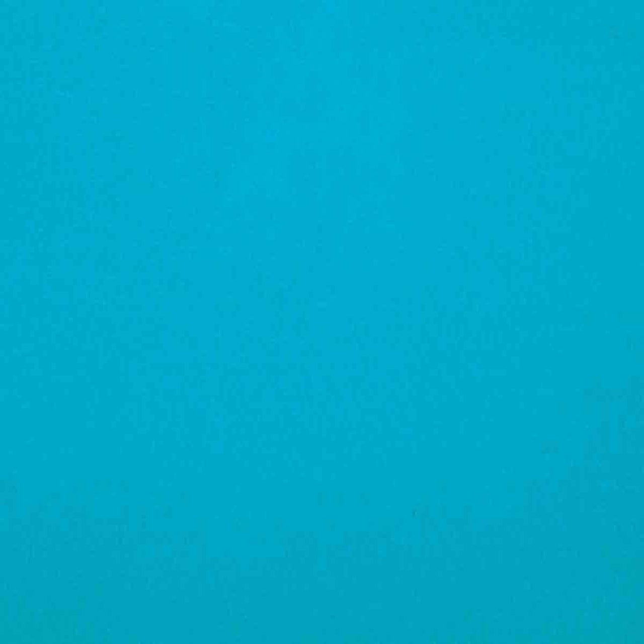 Papier crépon - bleu - 50 x 200 cm -
