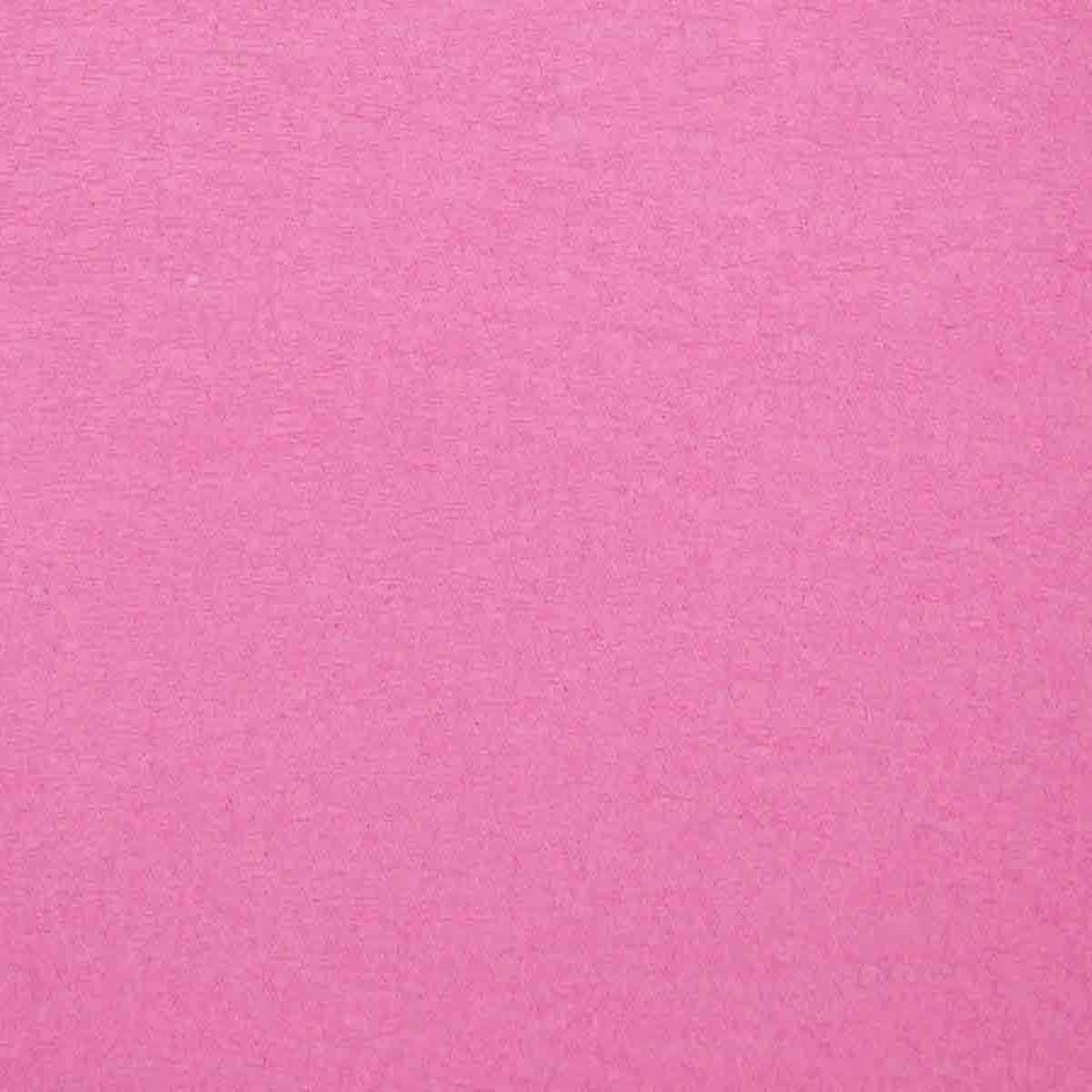 Papier crépon - rose - 50 x 200 cm -