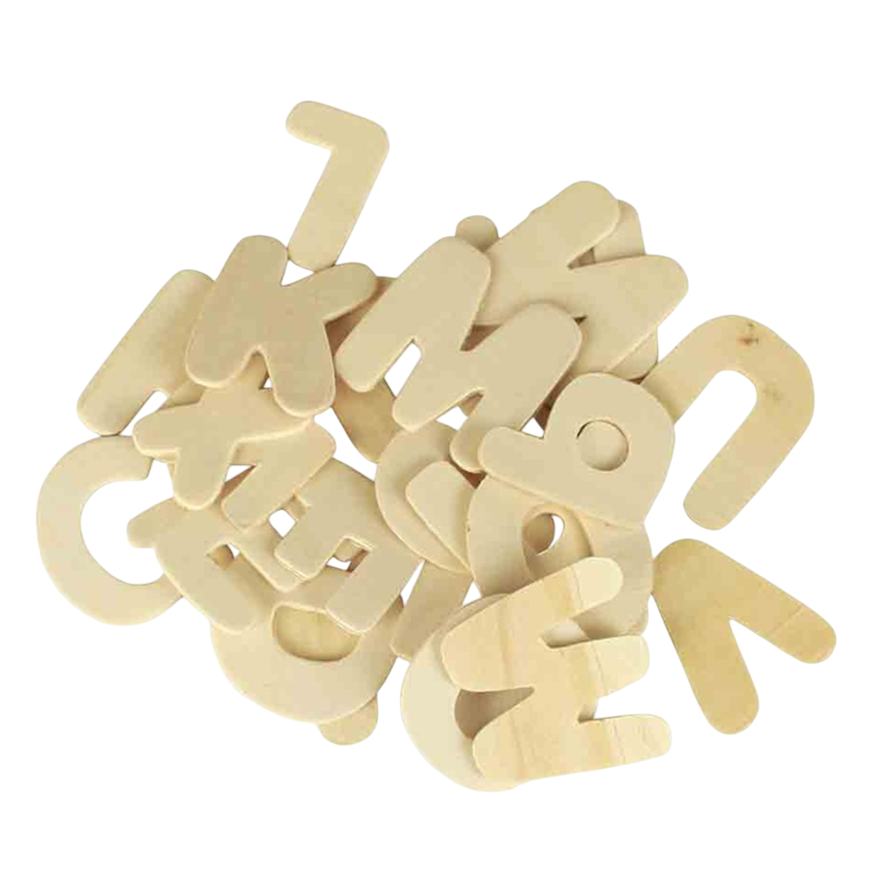 Ajoutez-les à vos albums photo ou projets de scrapbooking. Canocea France