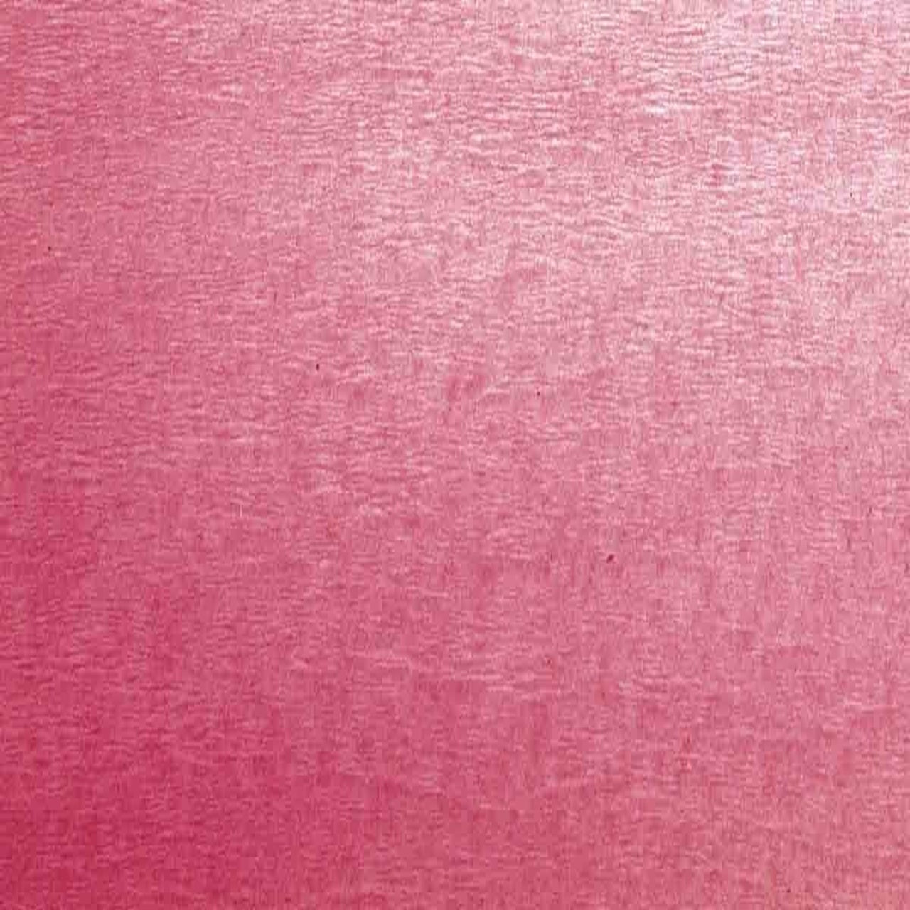 Papier crépon - Rose pastel - 50 x 200 cm -