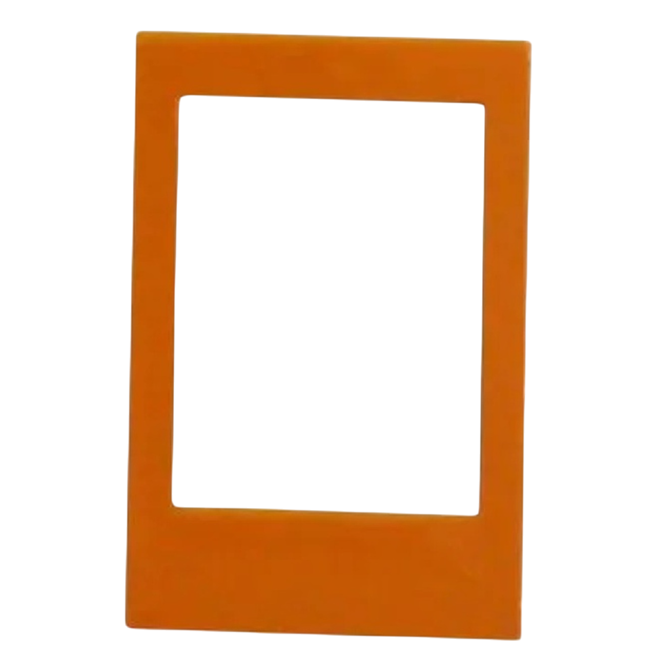 cadre magnétique décoratif pour souvenirs. Canocea France