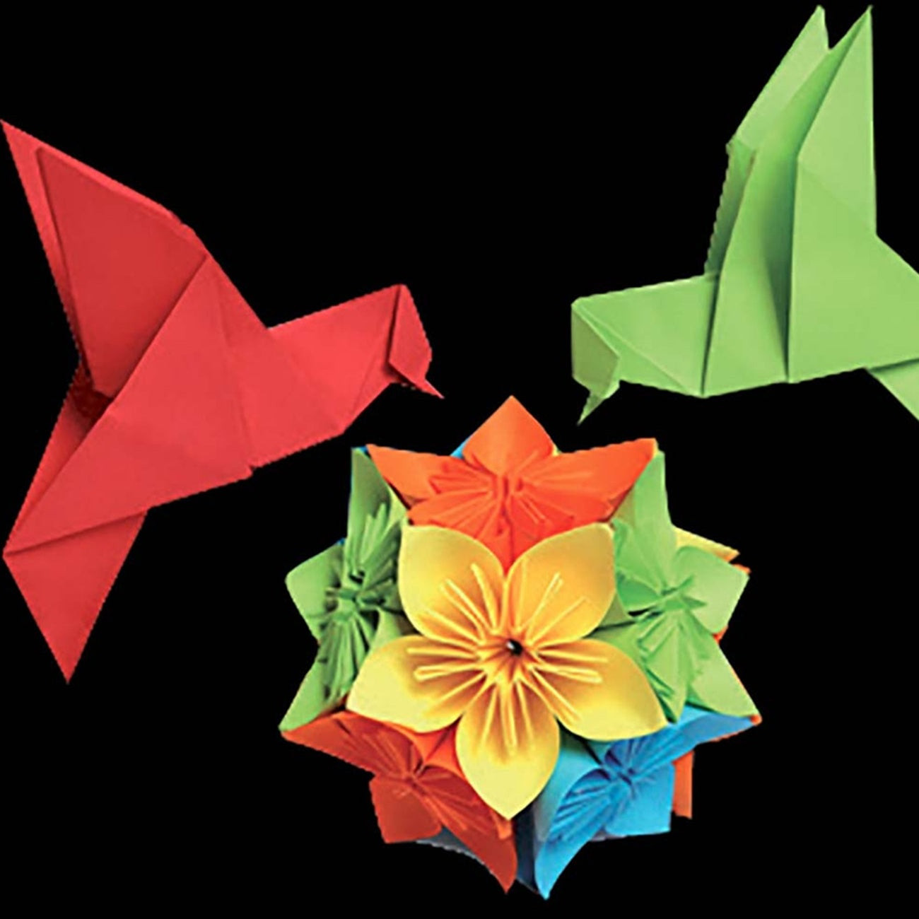 Papier cartonné coloré format A4 pour scrapbooking. Canocea France
