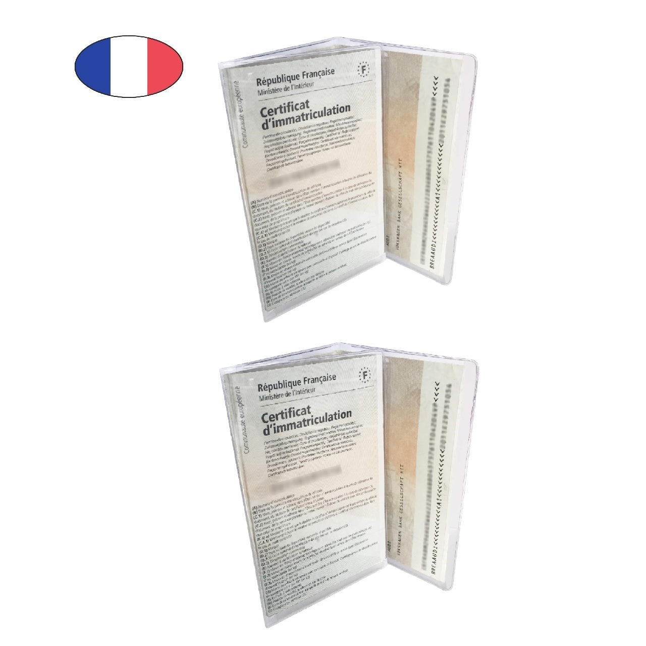 etui-carte-grise-transparent-fabrique-en-france-lot-2-canocea
