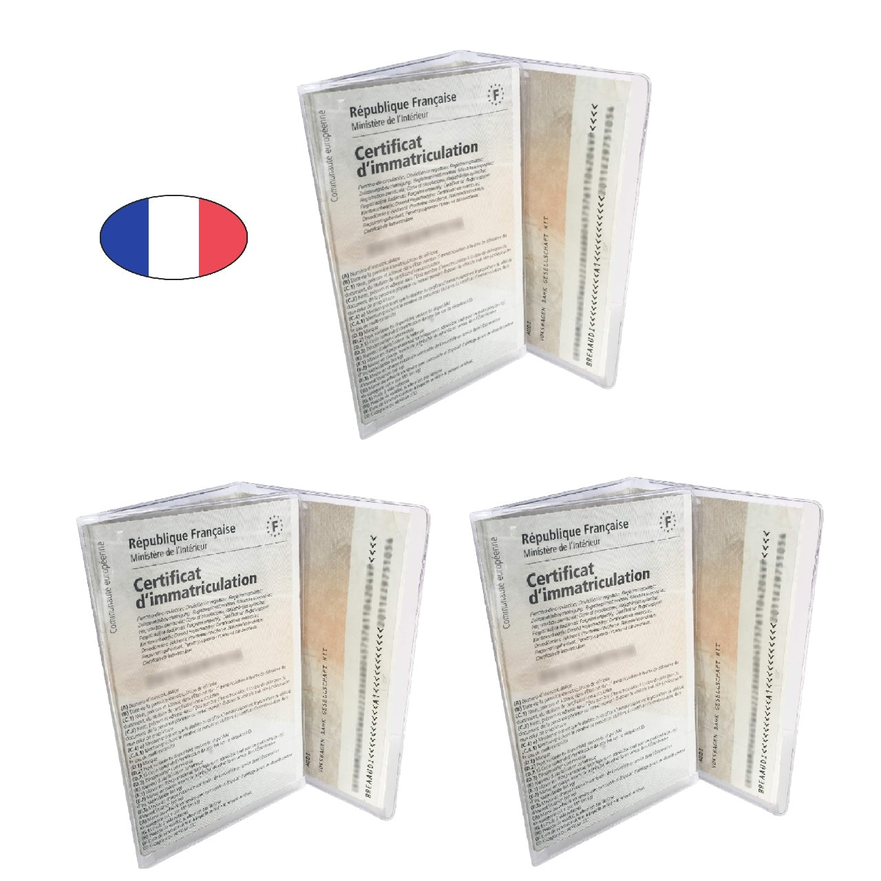 etui-carte-grise-3-volets-transparent-fabrique-en-france-canocea