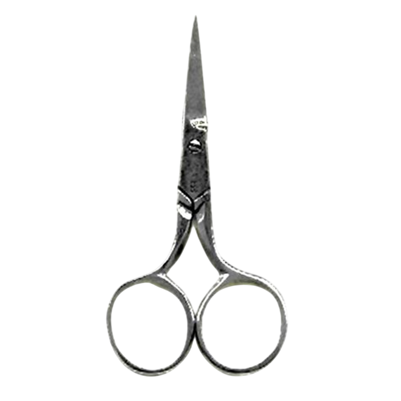 ciseaux pointe extra fine, en acier inoxydable, qualité, finesse du travail. Canocea