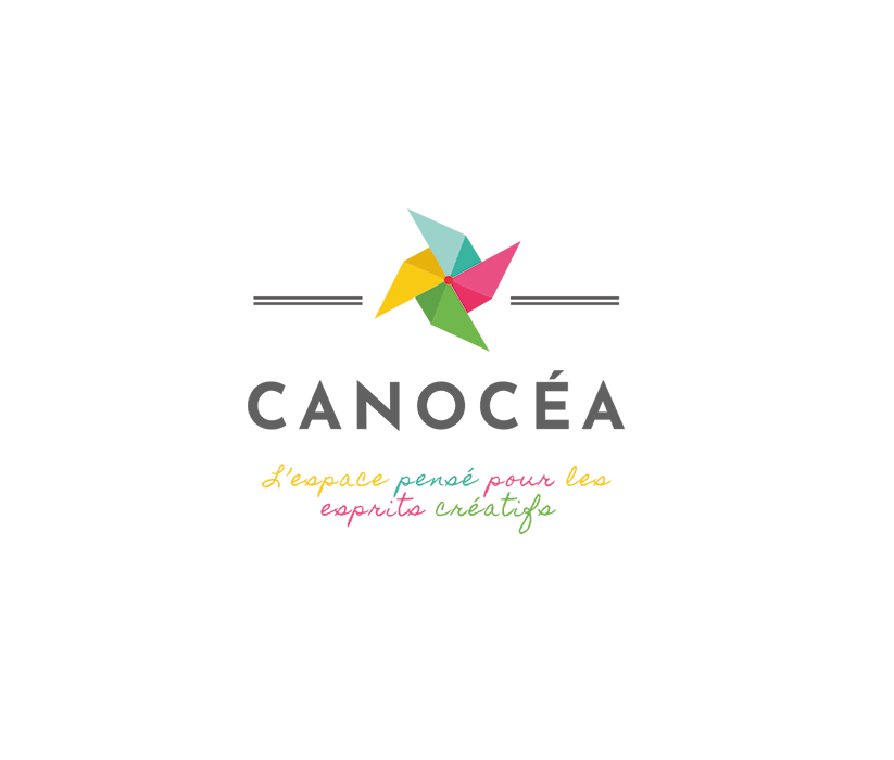 Canocéa