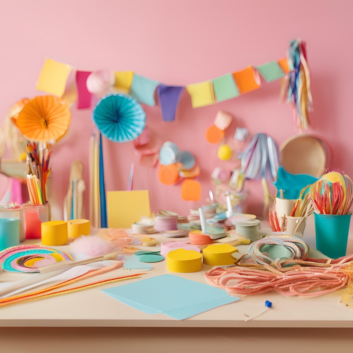 Evenement de vie - Anniversaire