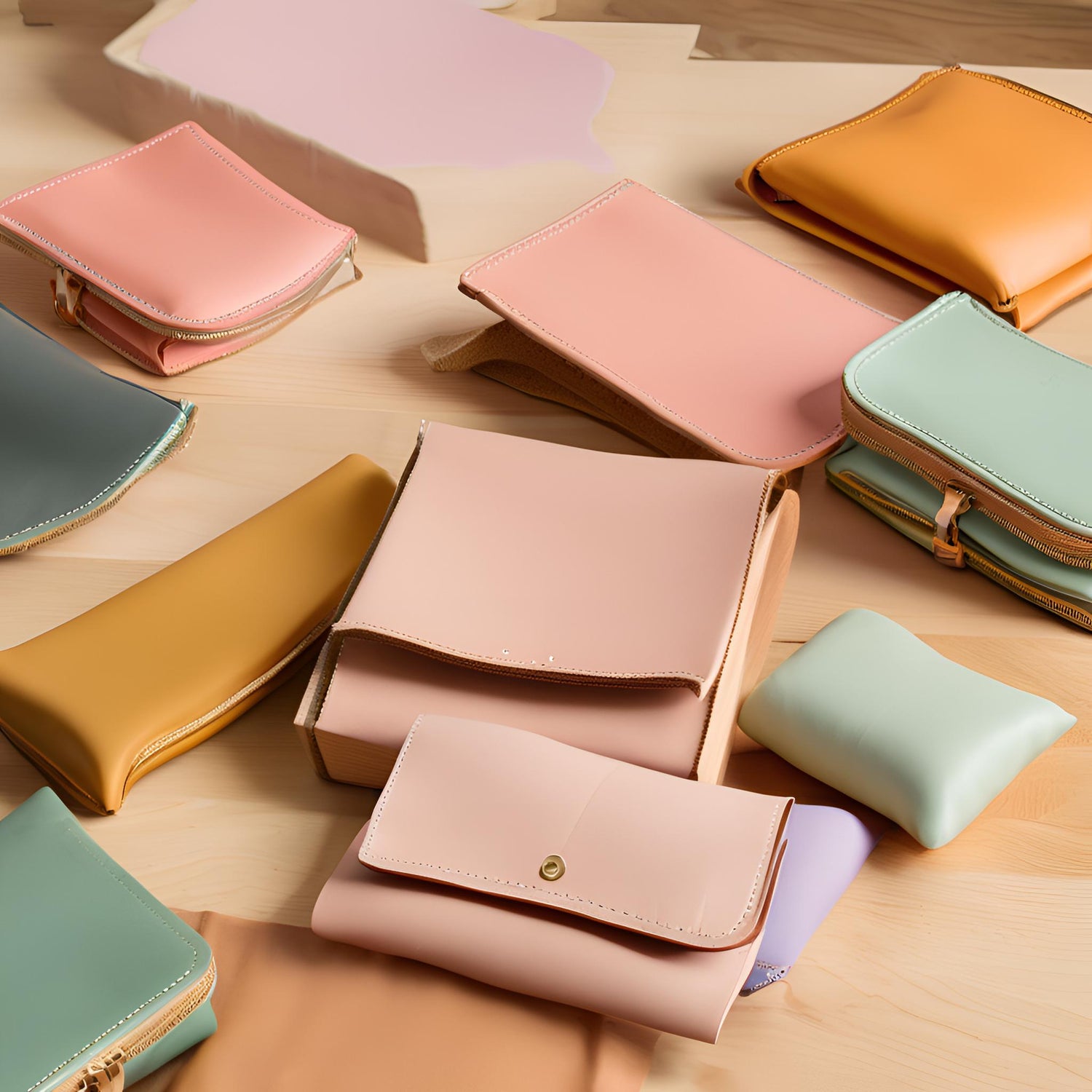 Bonnes affaires - Lots