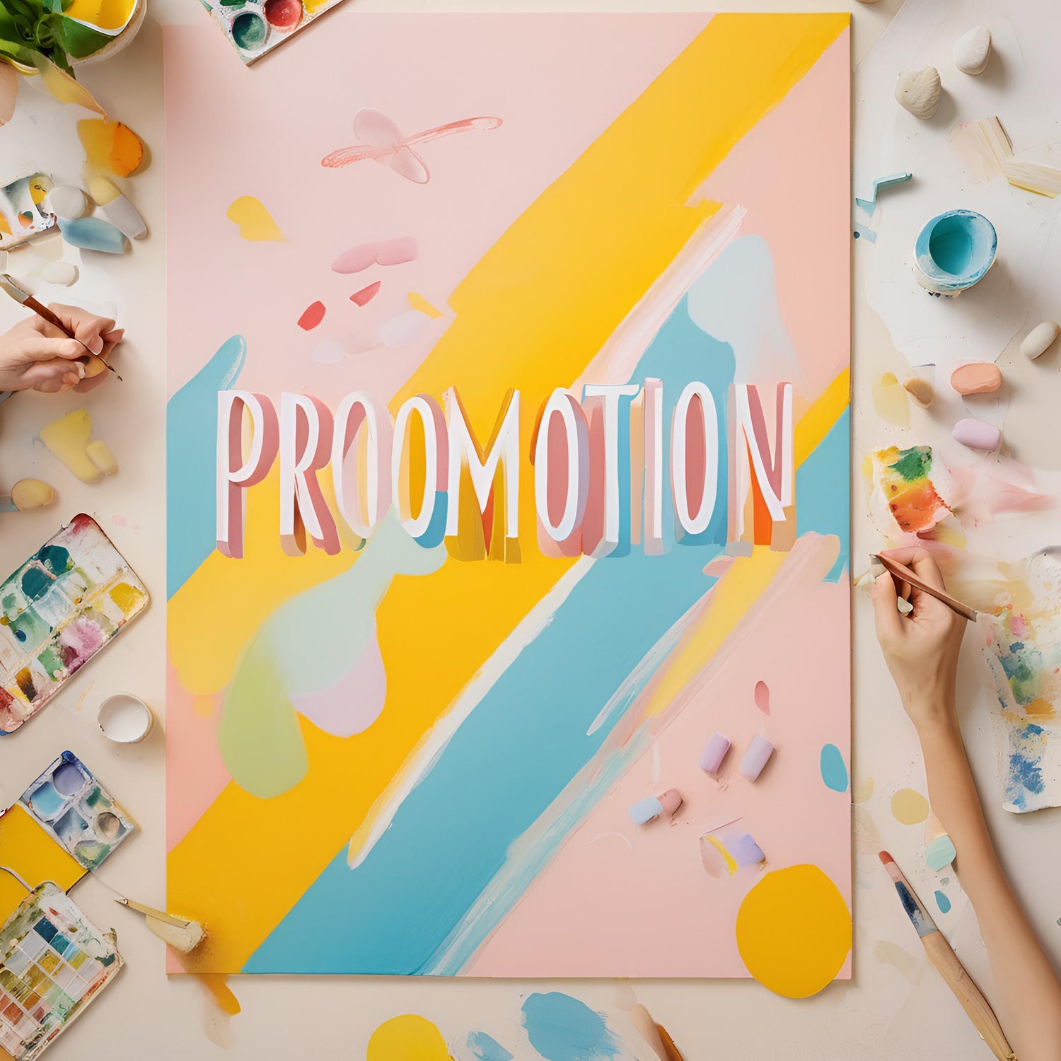 Bonnes affaires - Promotions