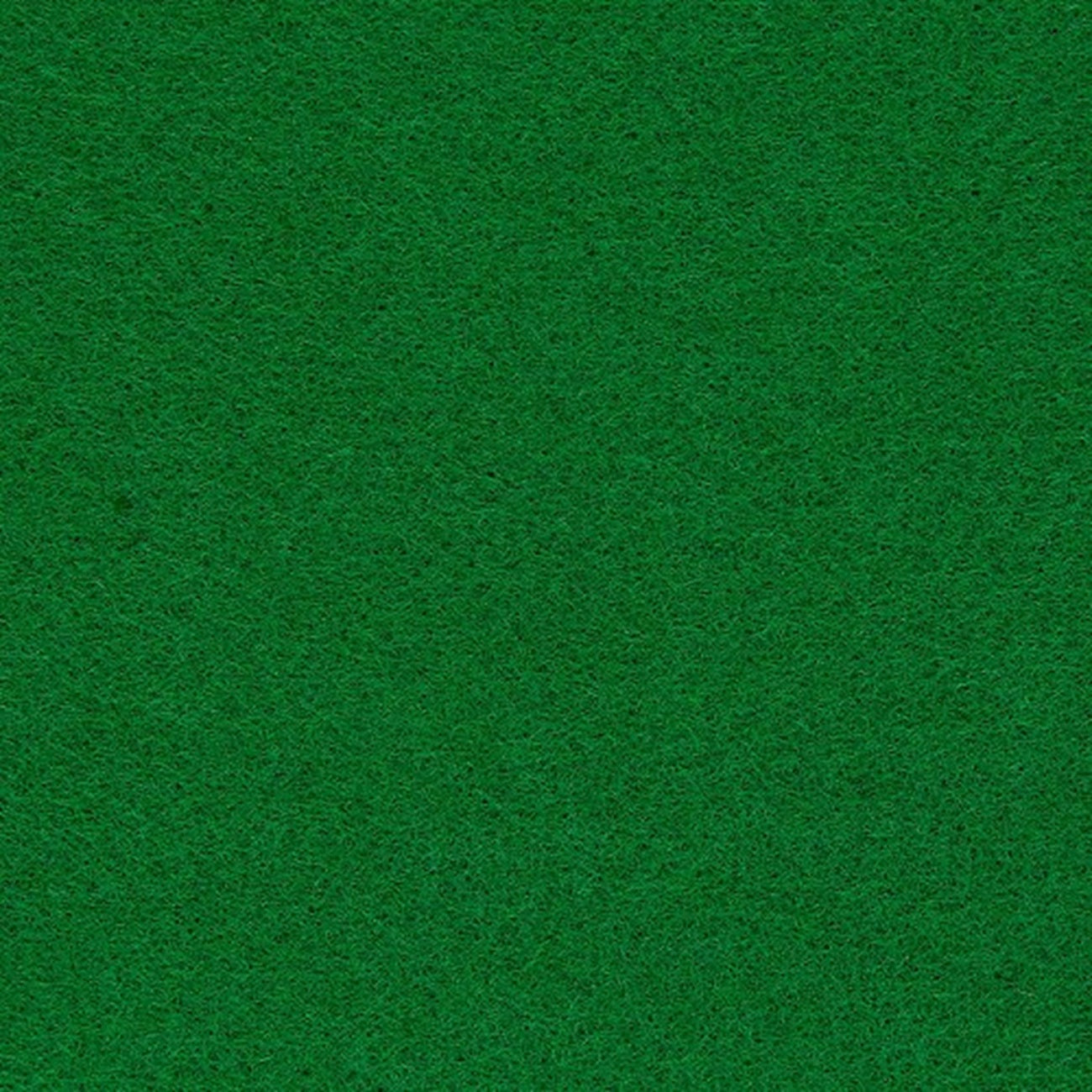 Feutrine verte format A4 100% acrylique – parfaite pour loisirs créatifs et bricolage - canocea