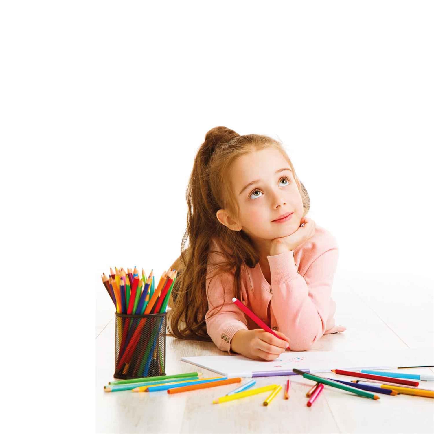 Ce pack de 10 set de table espae, cosmos, est idéal pour occuper les enfants lors des fêtes anniversaire. Canocea France
