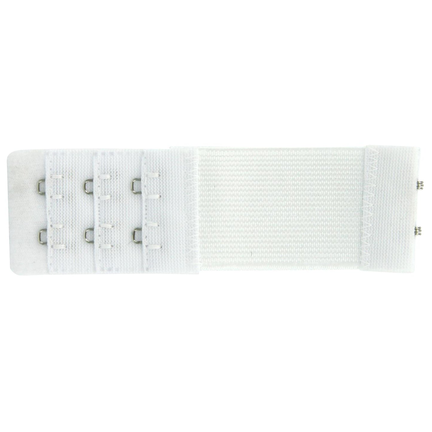 Rallonge de soutien-gorge pour ajuster la taille facilement. Canocea France