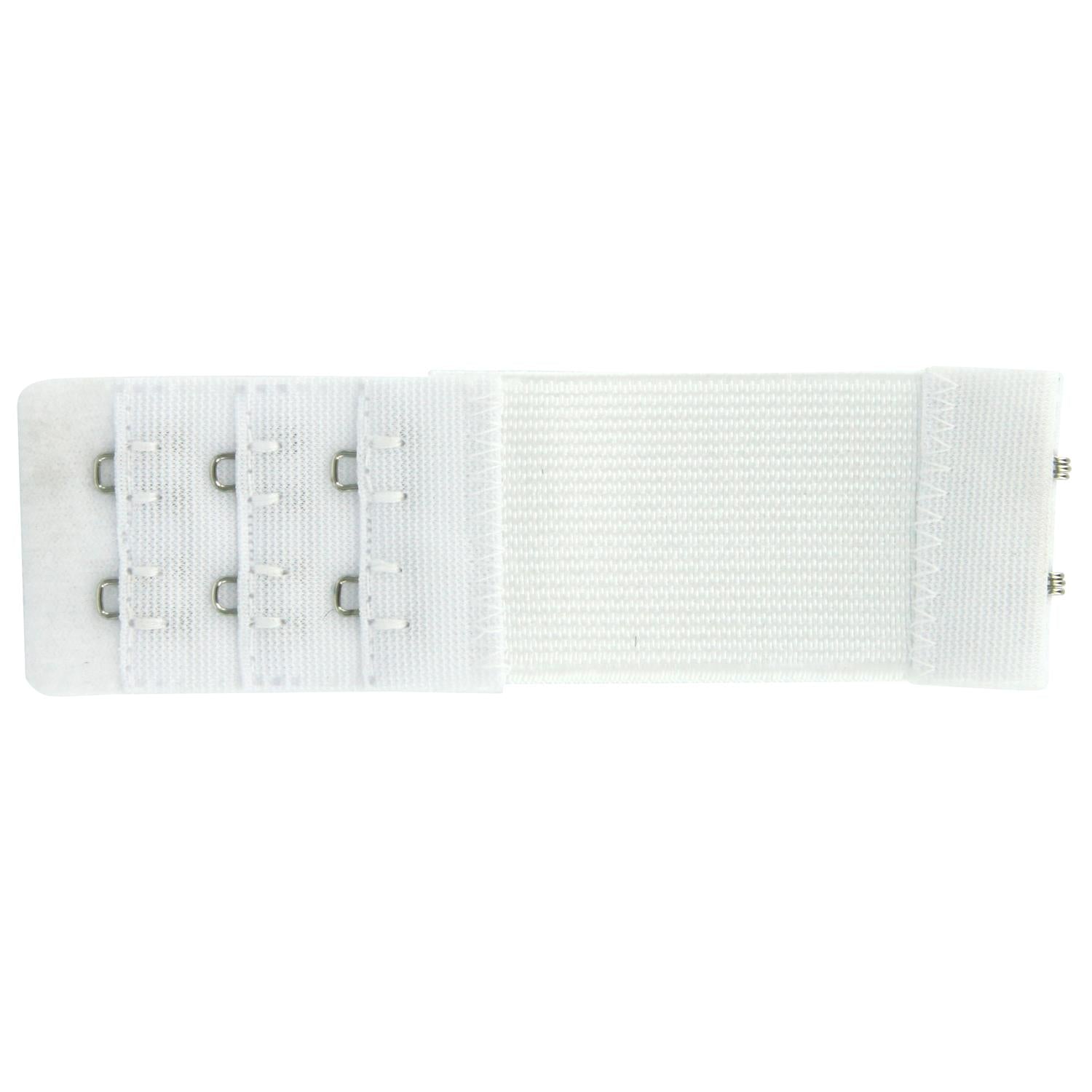 Rallonge de soutien-gorge pour ajuster la taille facilement. Canocea France