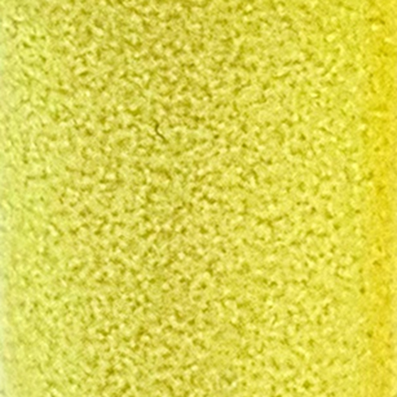 Paillettes écologiques en tube – Jaune pastel 9 g. Canocea France