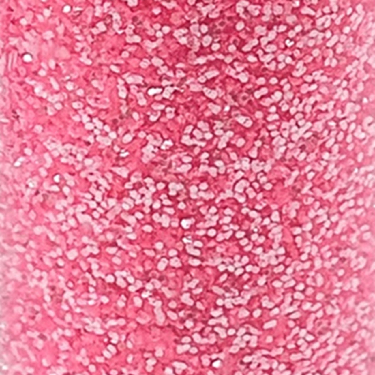 Paillettes biodégradables rose pastel pour loisirs créatifs – 9 g. Canocea France