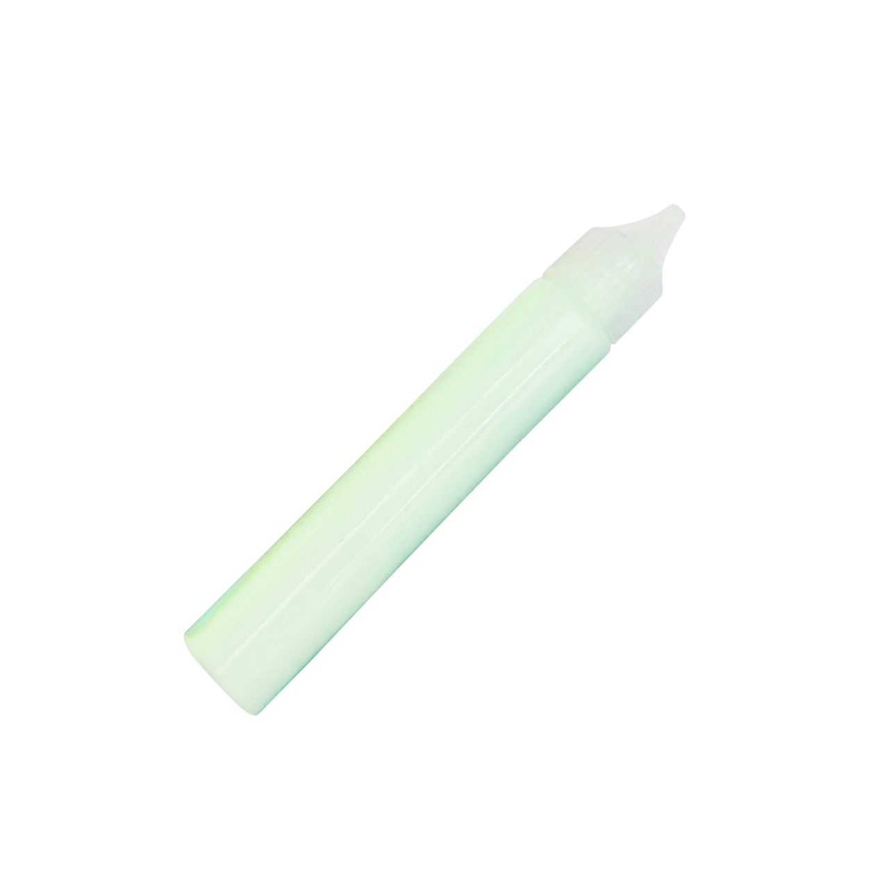 Stylo colle phosphorescent fluo 30 ml pour DIY et loisirs créatifs. Canocea France