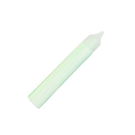 Stylo colle phosphorescent fluo 30 ml pour DIY et loisirs créatifs. Canocea France