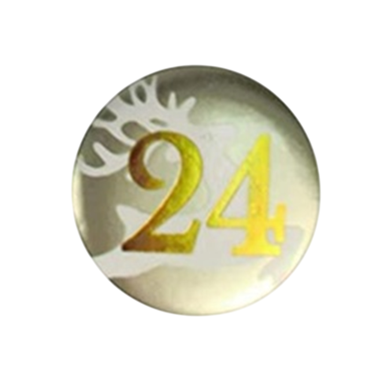 accessoires calendrier de l’Avent à réaliser soi même. Canocea France