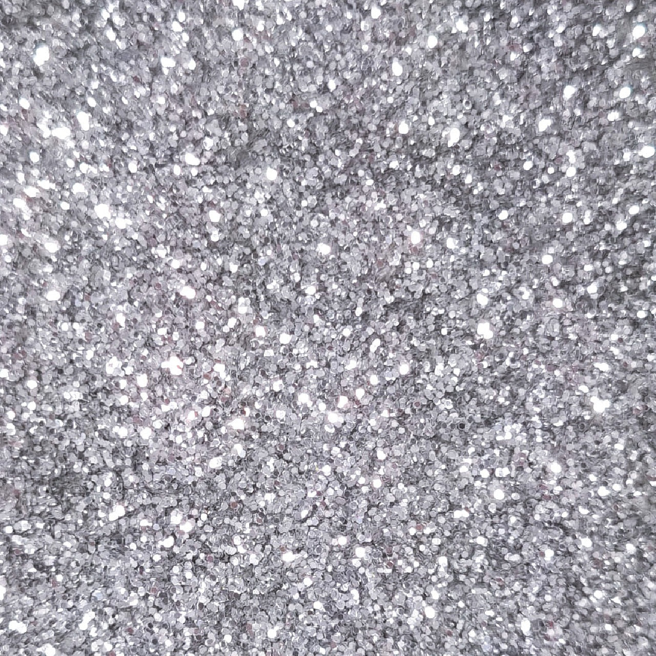 Paillettes scintillantes or et argent en tubes – loisirs créatifs. Canocea France