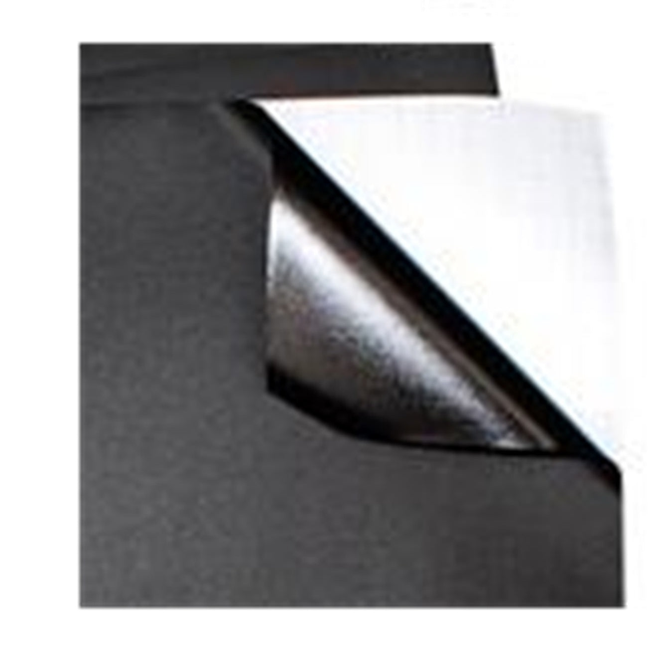 Feuilles de papier adhésives ardoise, idéal pour personnaliser des objets. Canocea France