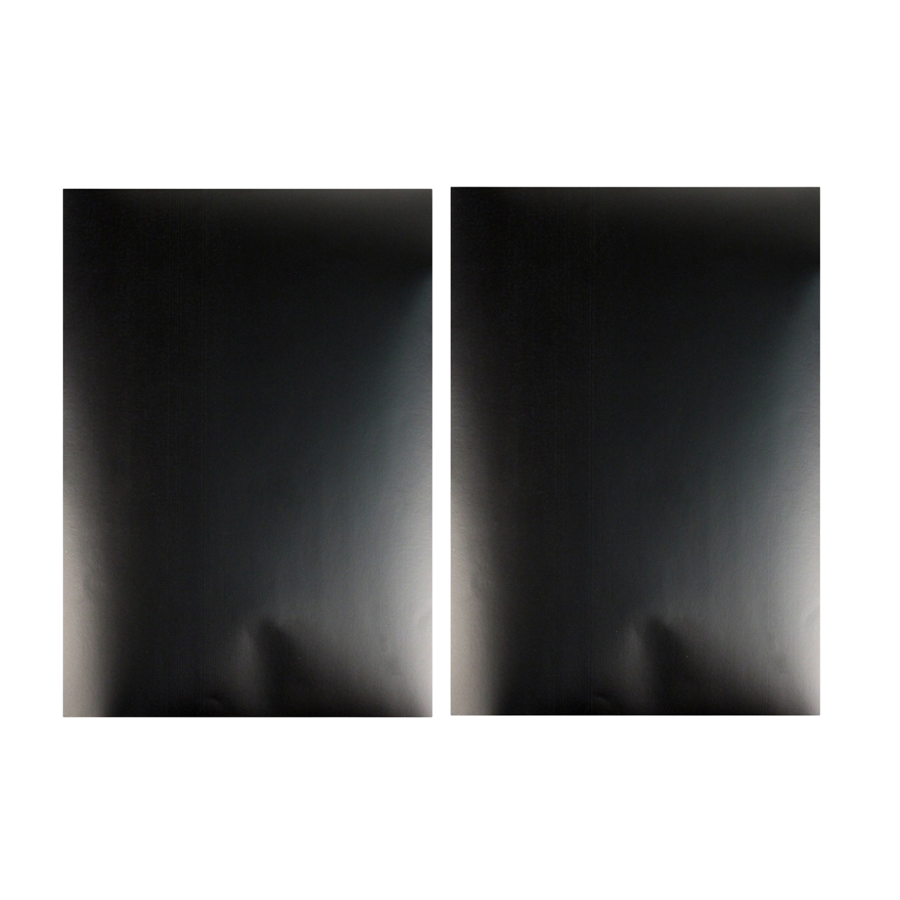 paquet de 2 feuilles adhésives ardoise parfaites pour toutes vos confections diy. Canocea France