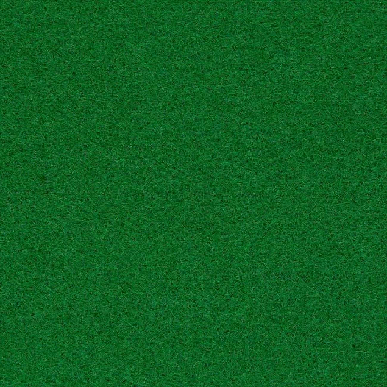 Feuille de feutrine Noël –  30x20 cm rouge, blanc et vert - Lot de 6 feuilles