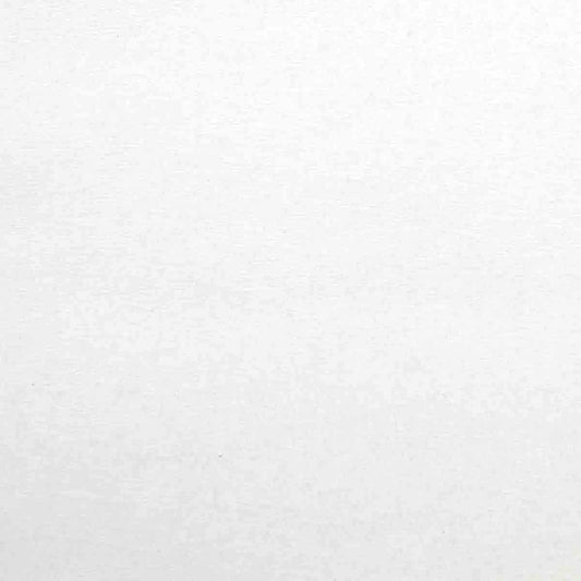 Papier crépon - blanc - 50 x 200 cm -