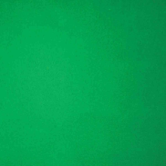 Papier crépon - Vert - 50 x 200 cm -