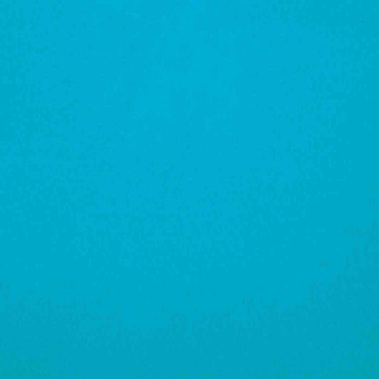 Papier crépon - bleu - 50 x 200 cm -