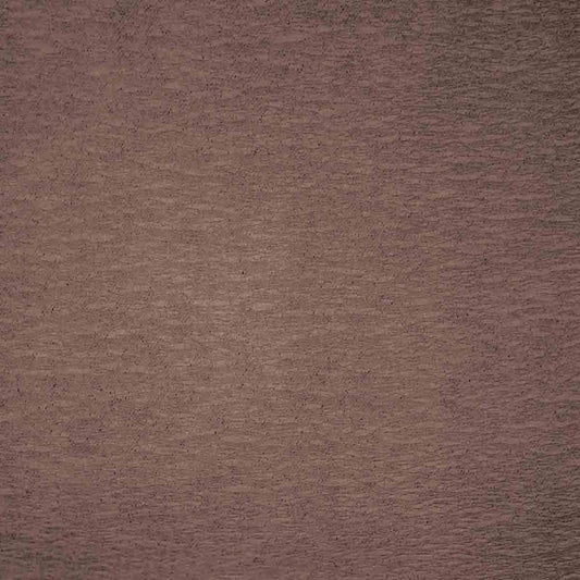 Papier crépon - Marron - 50 x 200 cm -