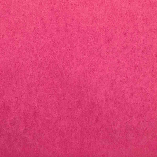 Papier crépon - Rose fluo - 50 x 200 cm -