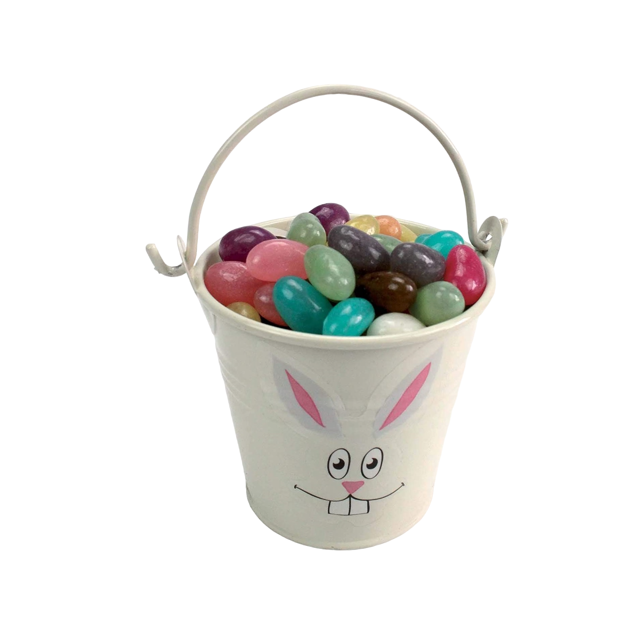 Gommettes visage expressions - 30 pièces - de 3 à 5 cm