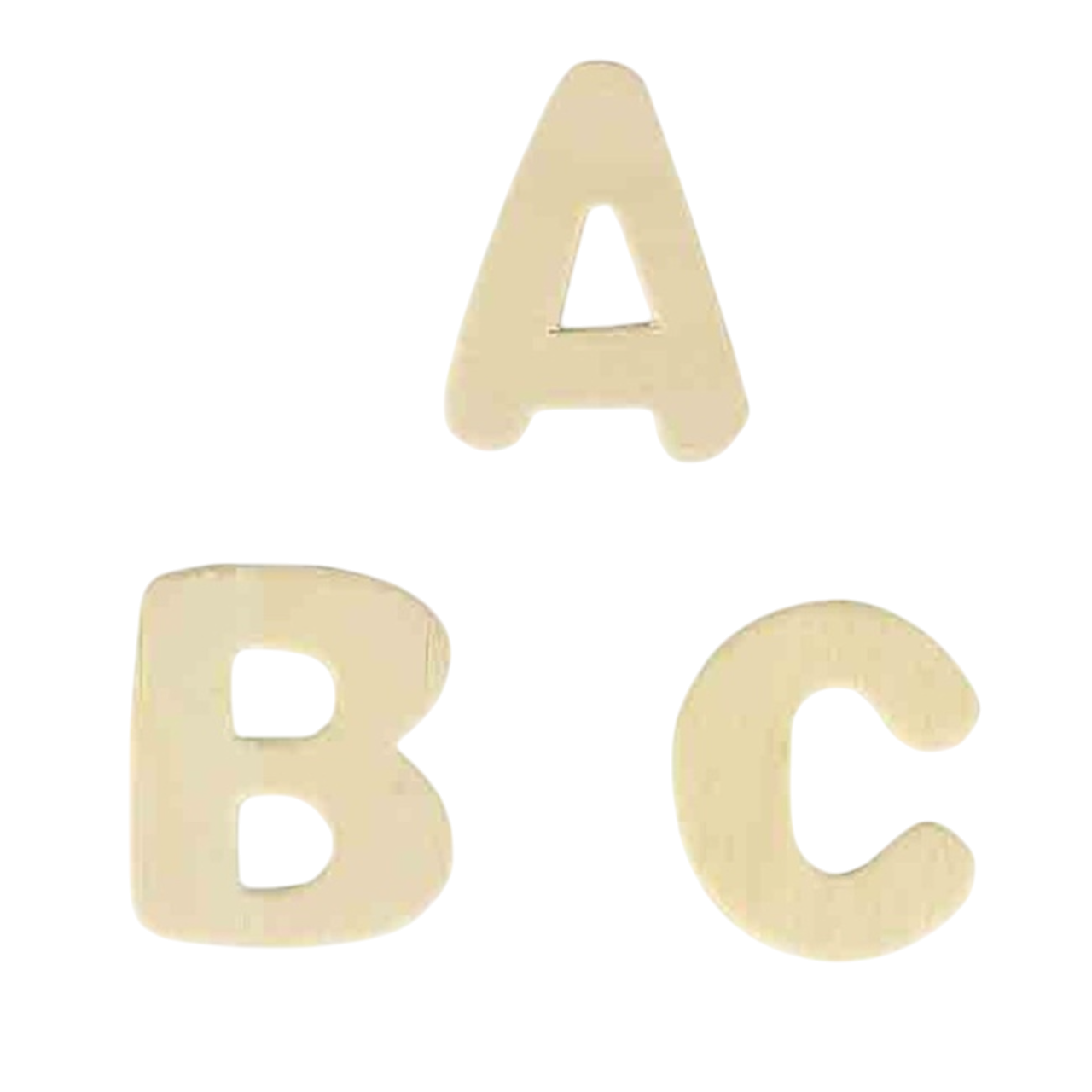 Concevez un puzzle éducatif pour apprendre l’alphabet en s’amusant. Canocea France