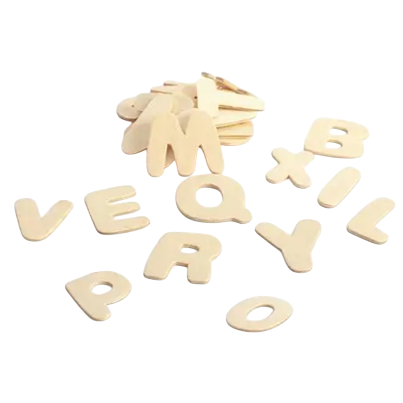 Réalisez une enseigne personnalisée pour une porte ou un mur. Canocea France