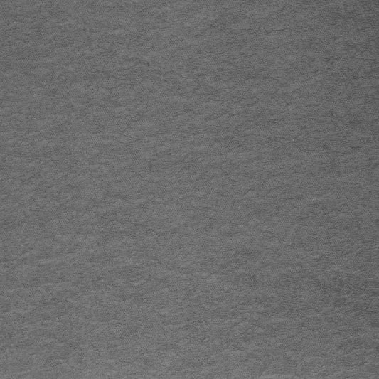 Papier crépon - Gris - 50 x 200 cm -