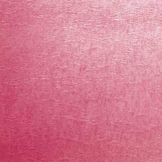 Papier crépon - Rose pastel - 50 x 200 cm -