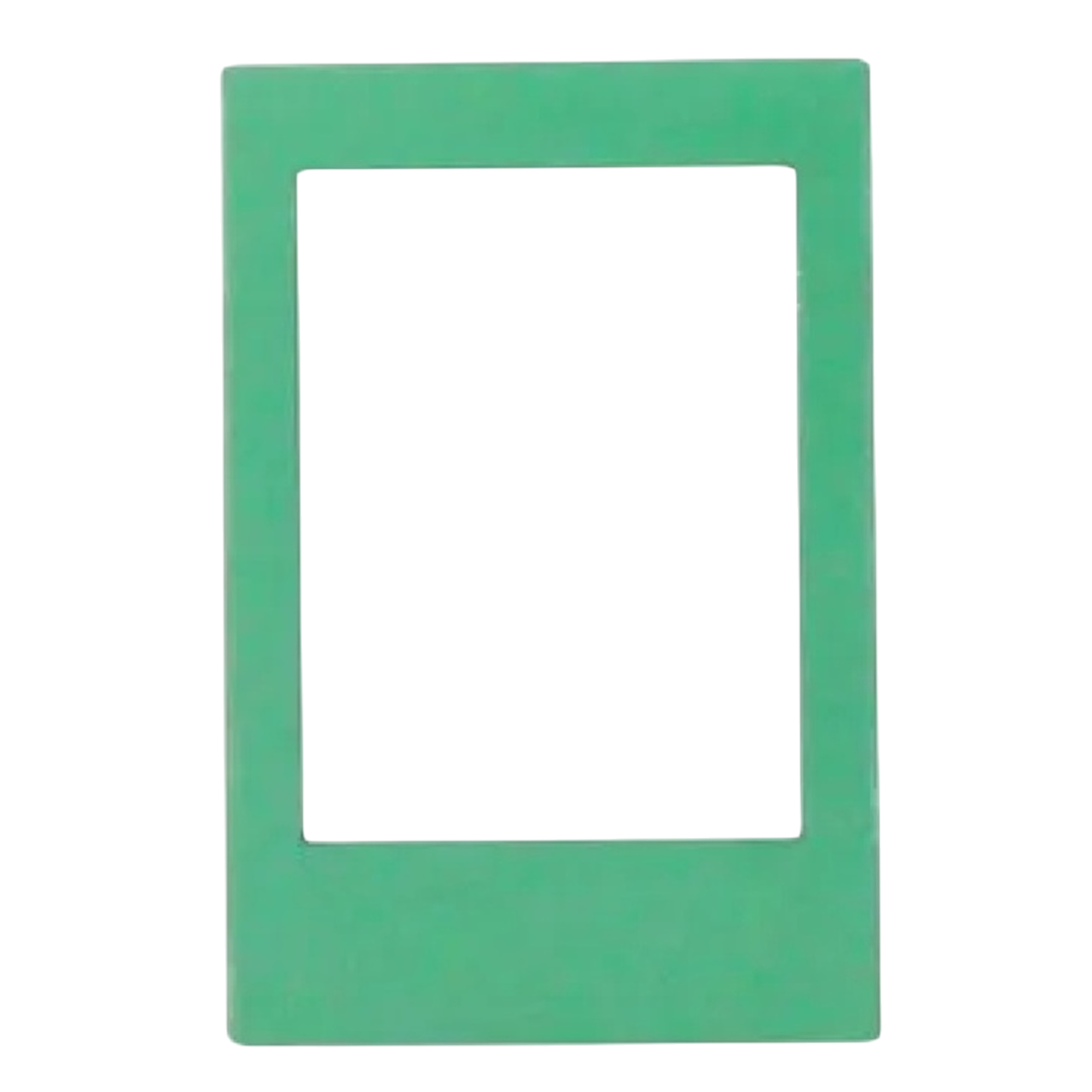 cadre photo aimanté déco murale. Canocea France