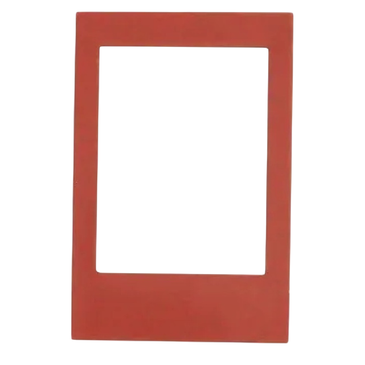 cadre magnétique pour Instax Mini. Canocea France