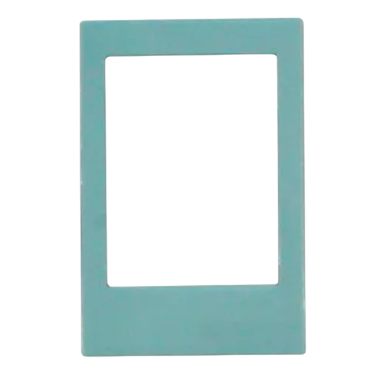 lot de 4 cadres magnétiques pour photo instantanée. Canocea France