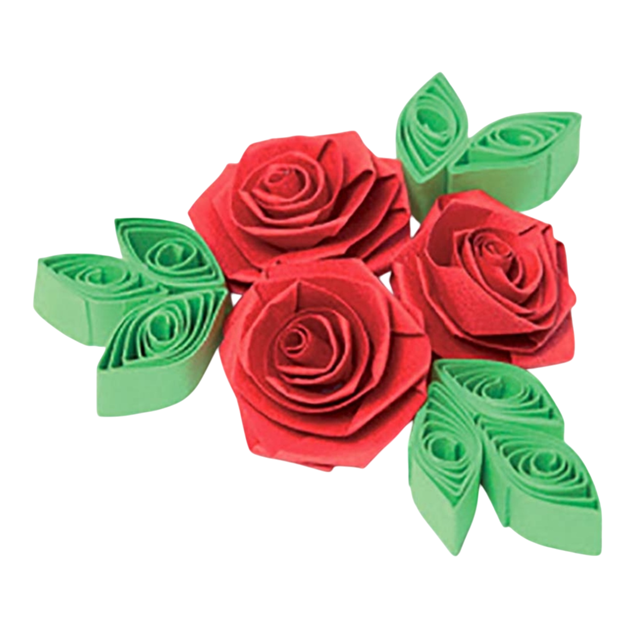 Feuilles de papier épais pour loisirs créatifs DIY. Canocea France