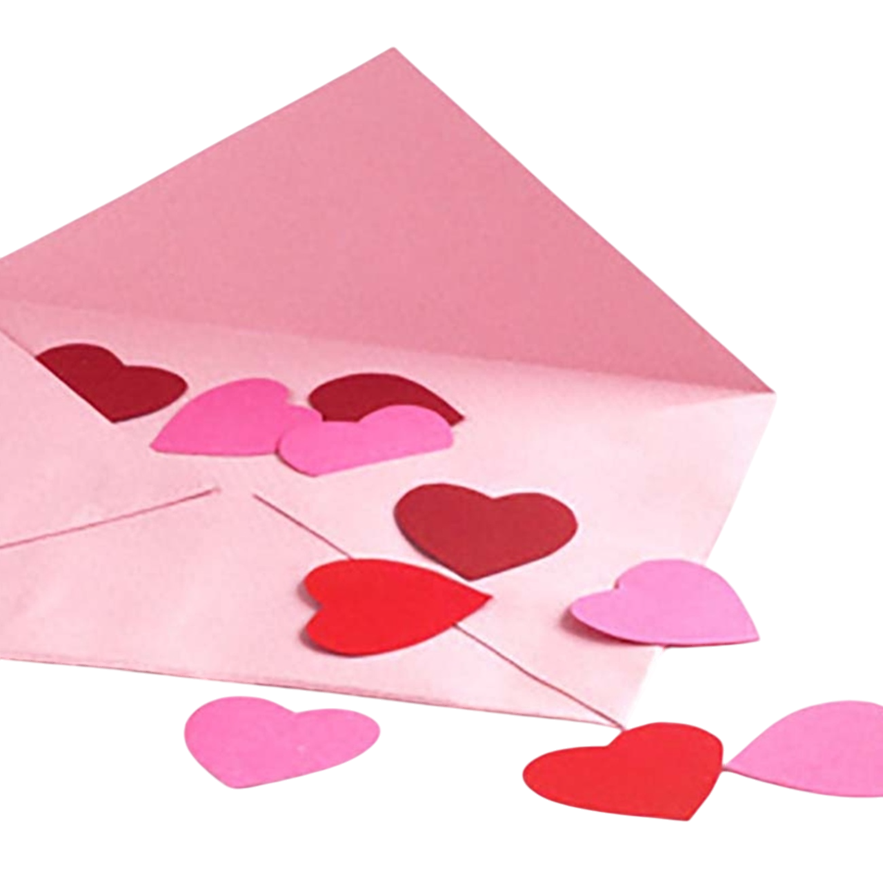 Papier de couleur 220g pour loisirs créatifs. Canocea France
