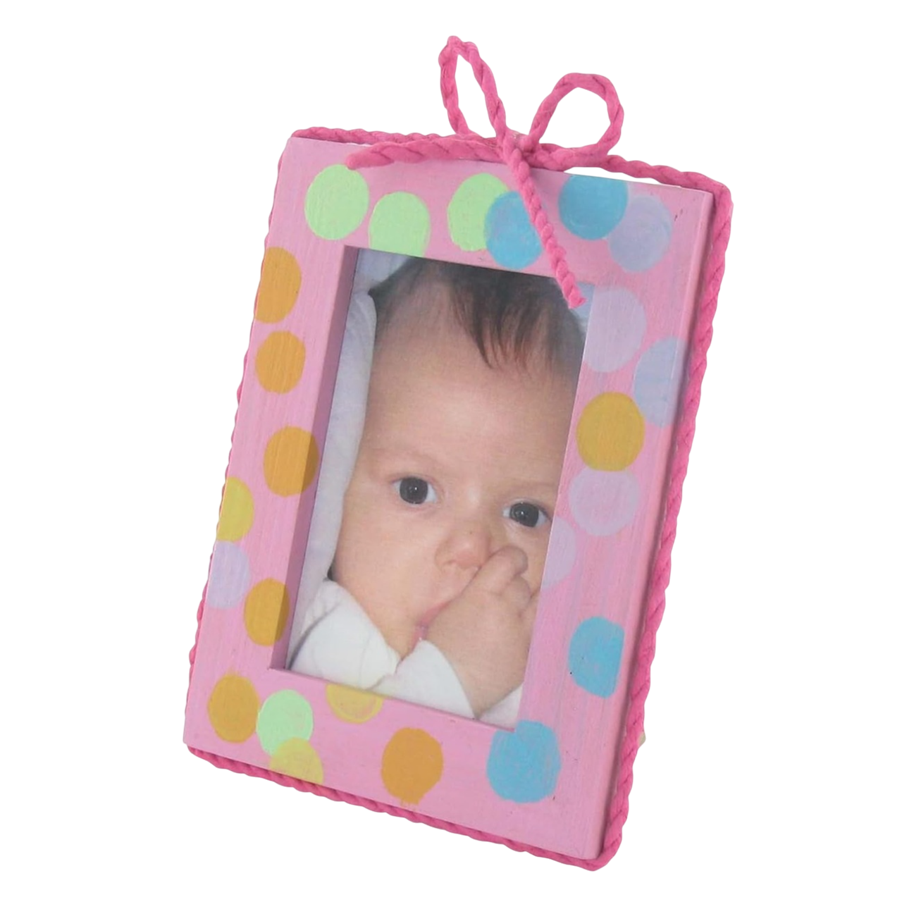 cadre pour photo souvenir à personnaliser. Canocea France