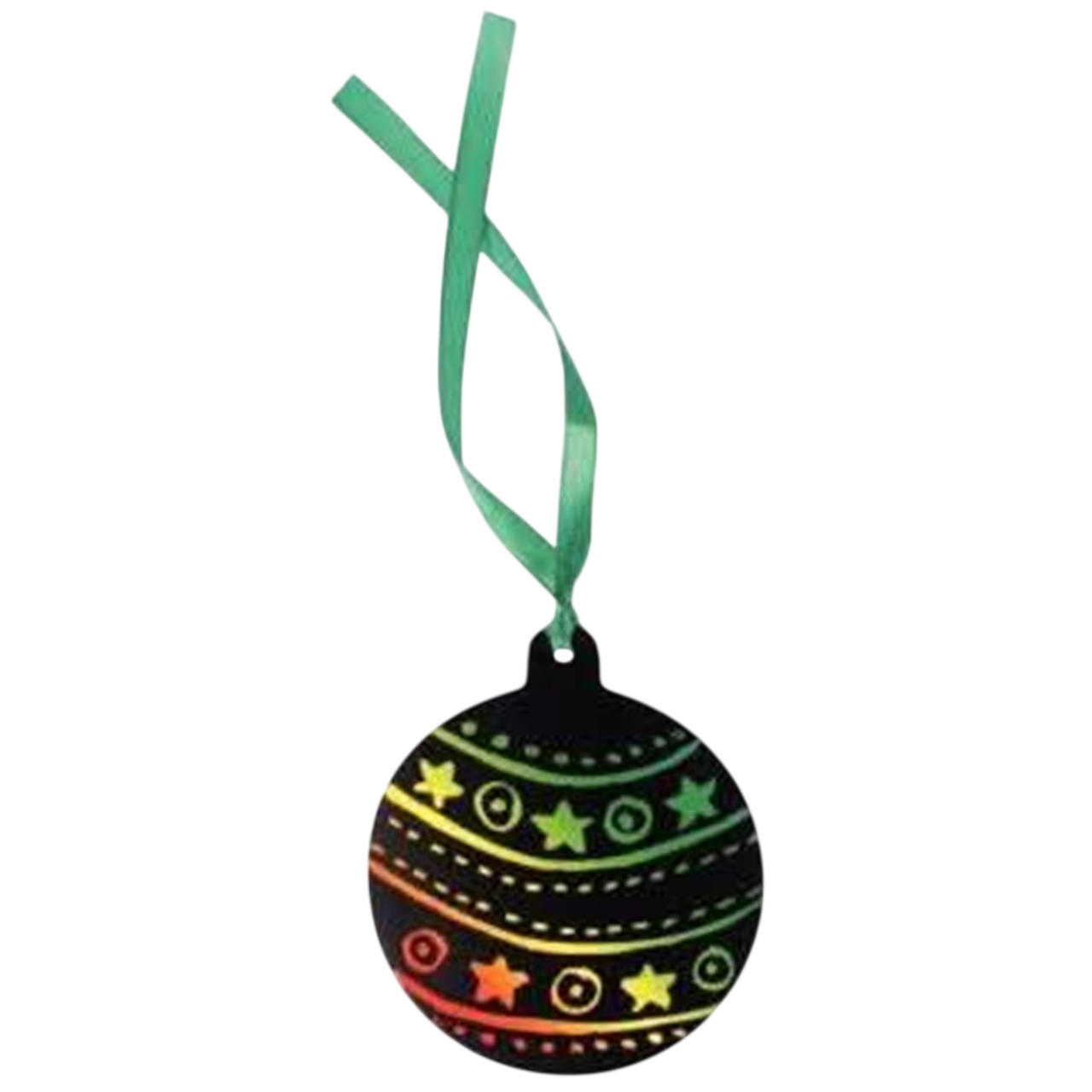 set 13 formes de noël sujet à suspendre pour sapin. Canocea France