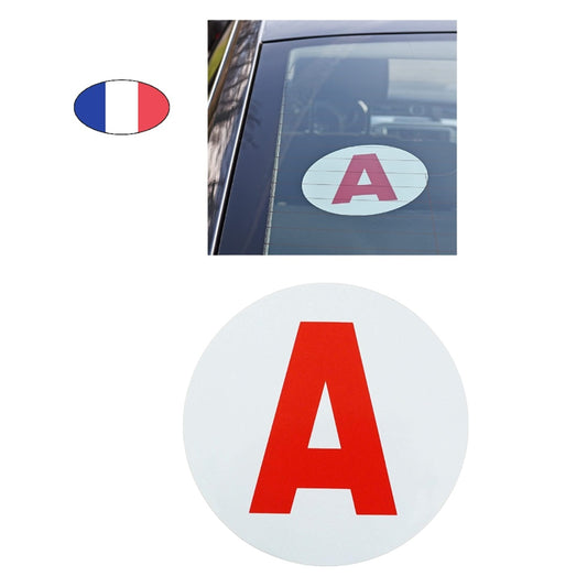 disque-a-jeune-conducteur-électrostatique-fabrique-en-france-canocea
